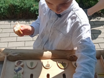 Porozmawiajmy w Łódzkiem i Piknik Rodzinny w Boguszycach, gm. Rawa Mazowiecka., <p>S.Pytliński</p>